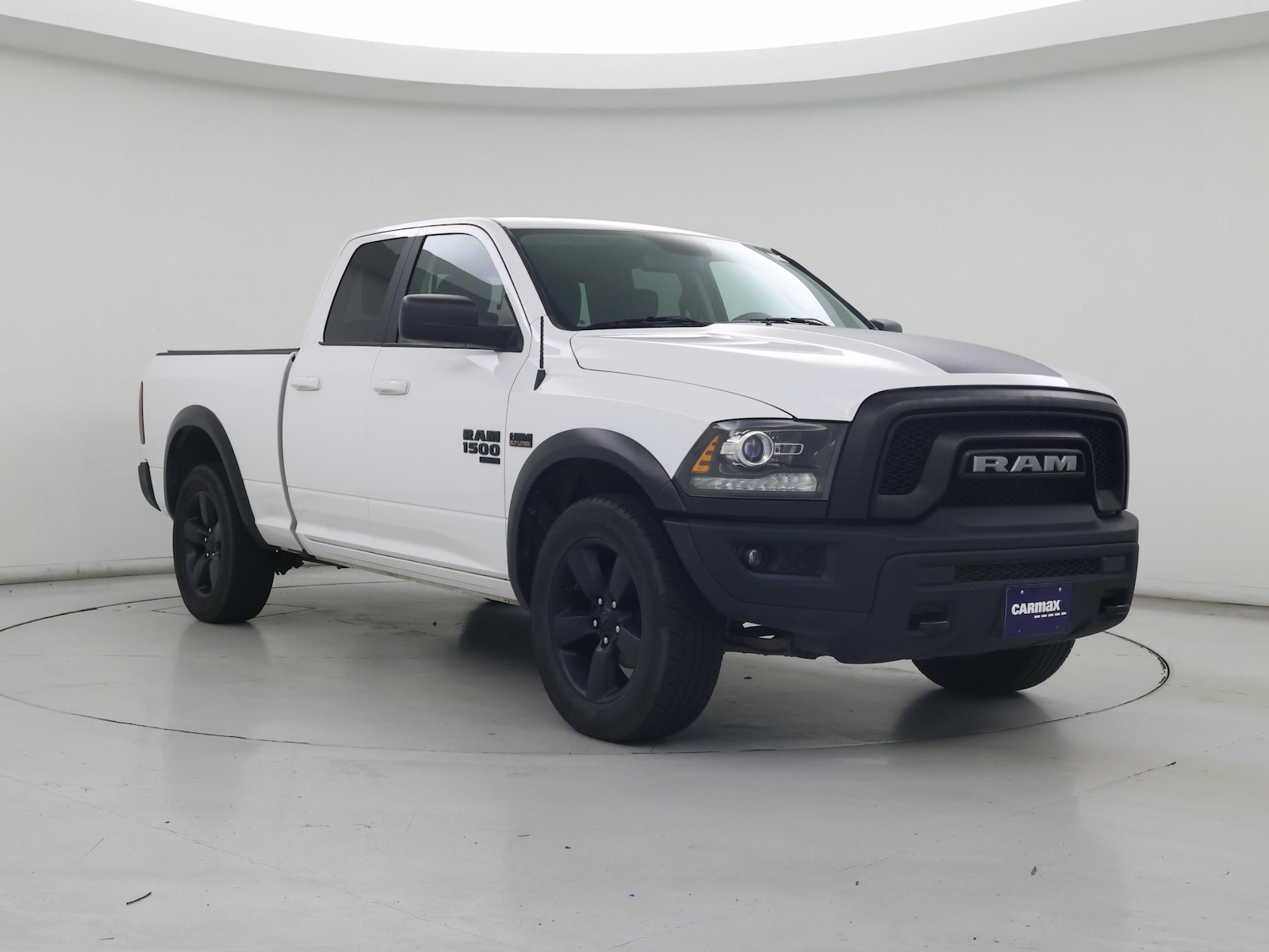 ram ram 1500 classic 2019 1C6RR7GTXKS725156 image ram ram 1500 classic 2019 1C6RR7GTXKS725156 image